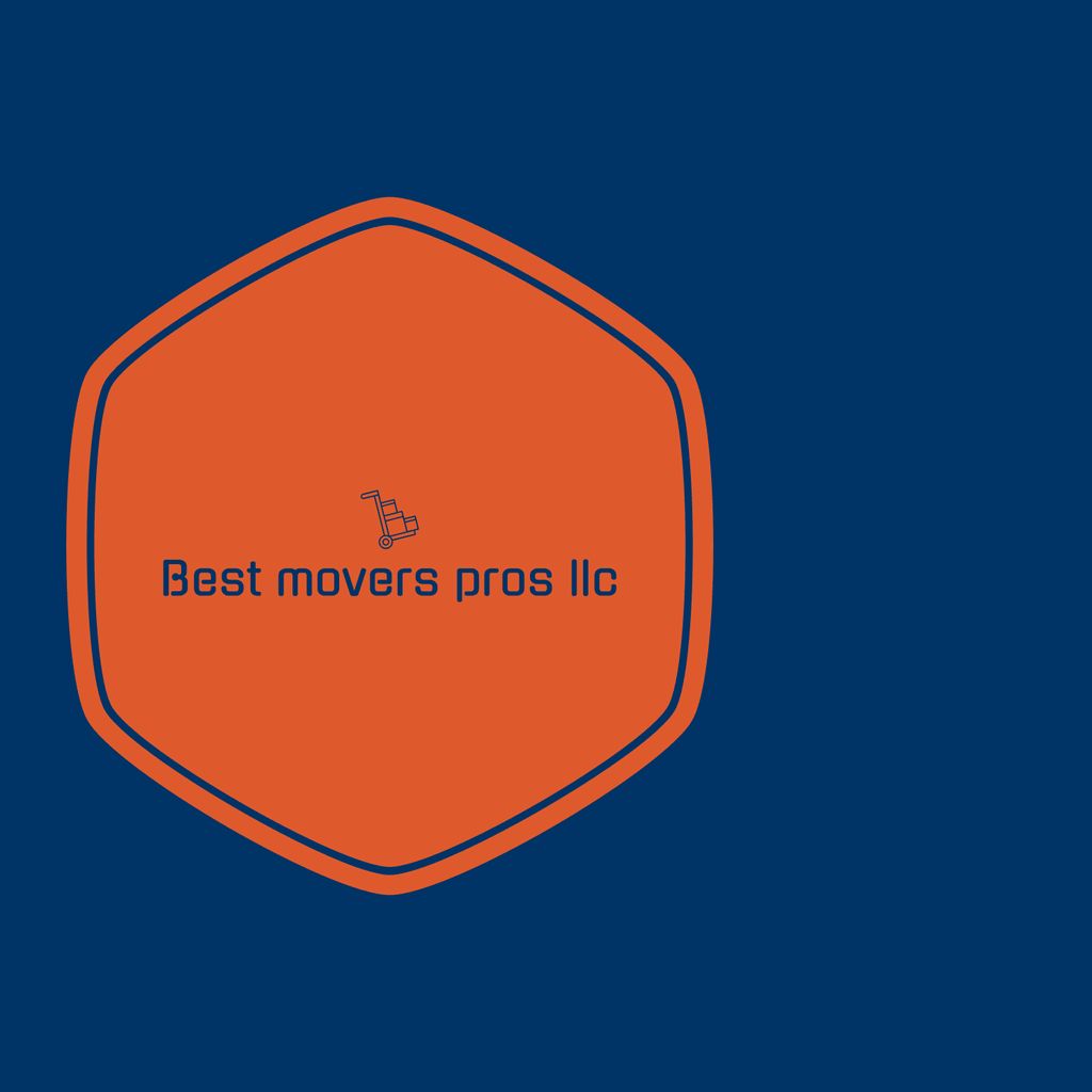 Best Movers Pros LLC