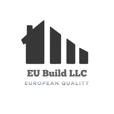 Avatar for EU Build LLC