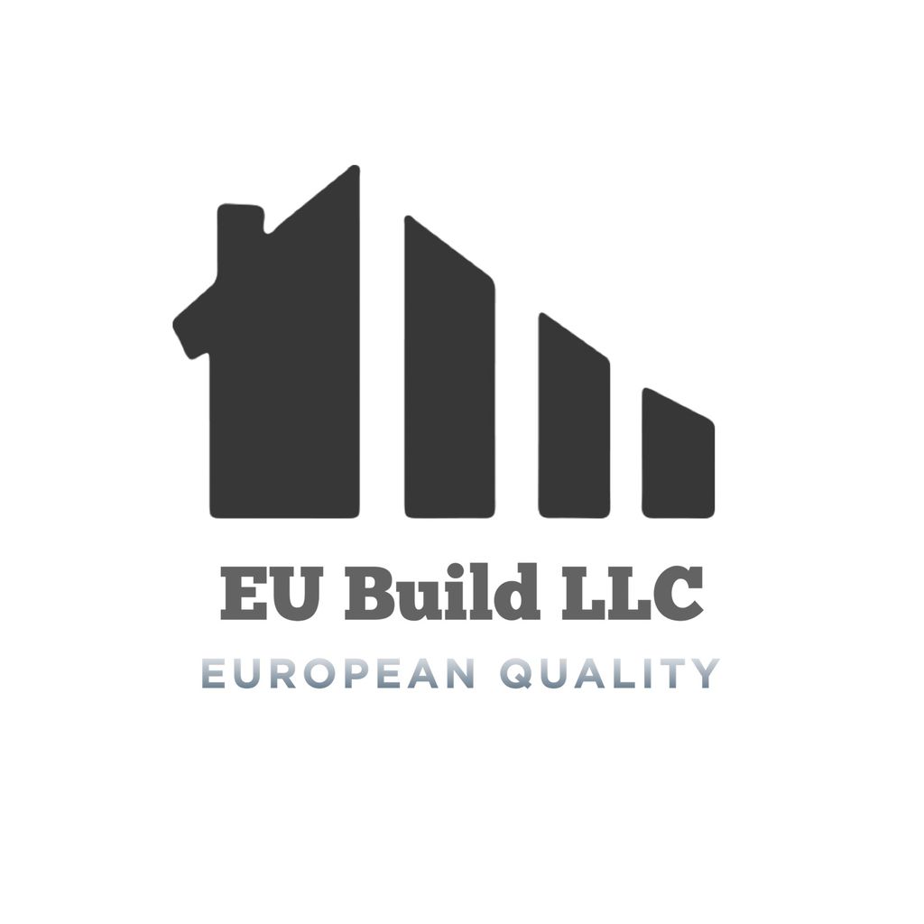 EU Build LLC
