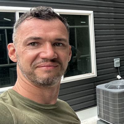 Avatar for Economy hvac