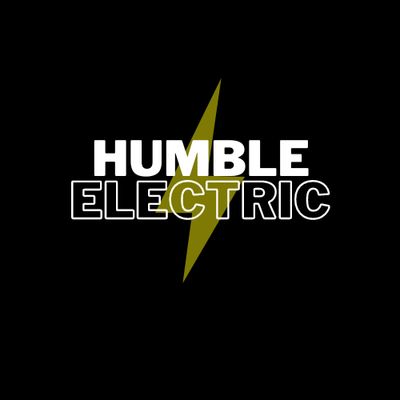 Avatar for Humble Electric