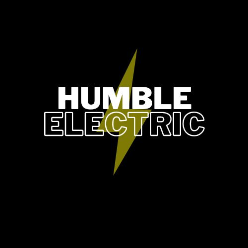 Humble Electric