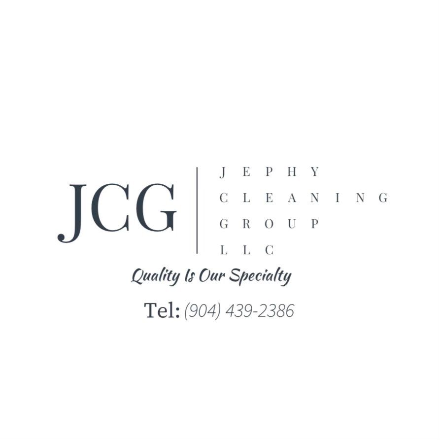 Jephy Cleaning Group LLC