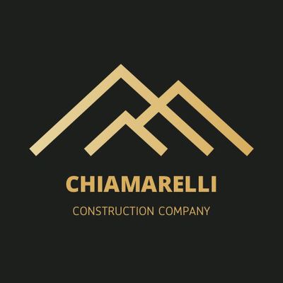 Avatar for CHIAMARELLI CONSTRUCTION COMPANY INC