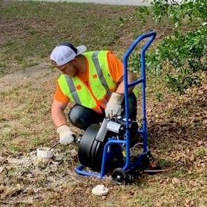 Avatar for Herb's Plumbing