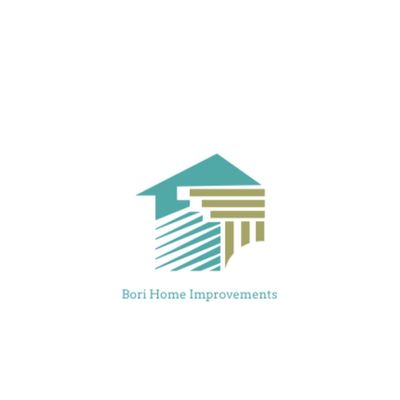 Avatar for Bori Home Improvements