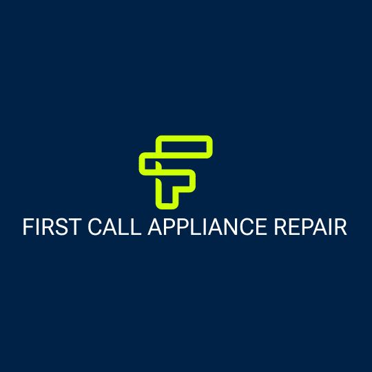 First Call Appliance Repair