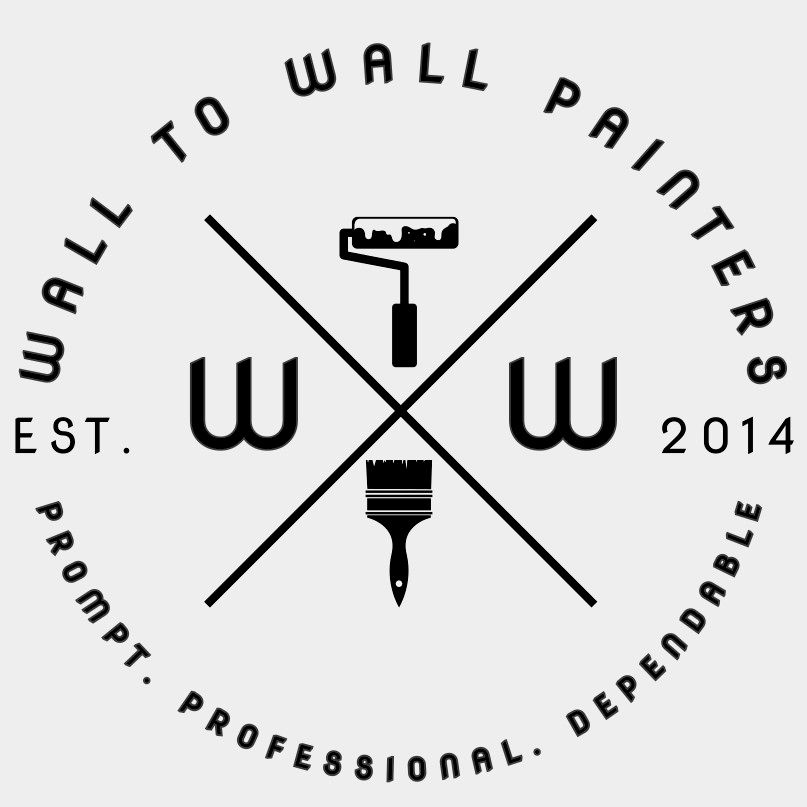 Wall To Wall Painters LLC