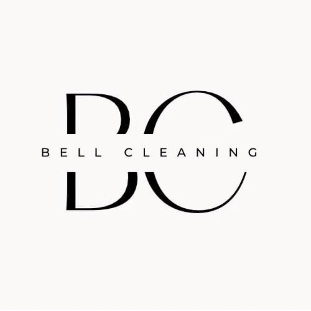 Bell cleaning llc