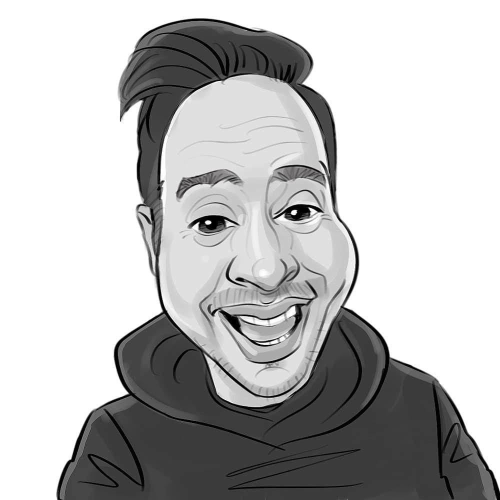 Paul Does It All, LLC