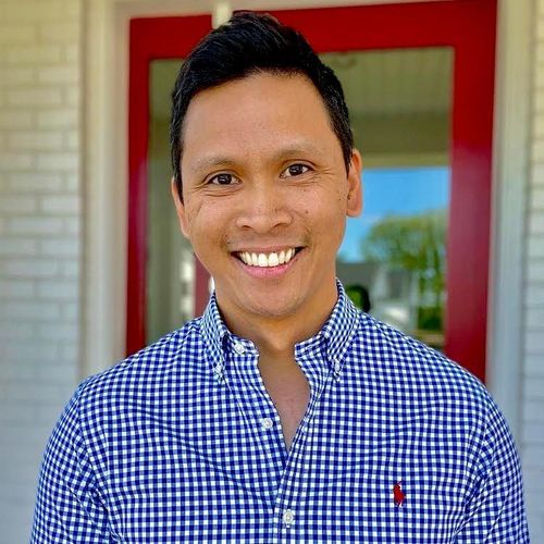 Home Inspection Services Near Washington, DC Thumbtack