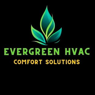 Avatar for Evergreen HVAC Comfort Solutions