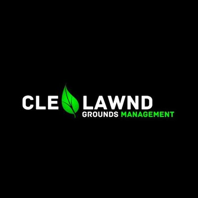 Avatar for Clevelawnd Grounds Management