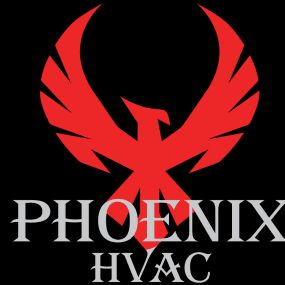 Phoenix HVAC LLC