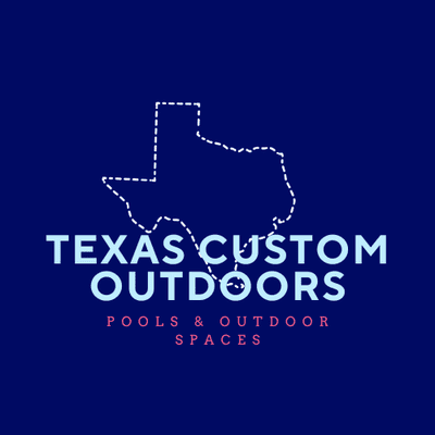 Avatar for Texas Custom Outdoors