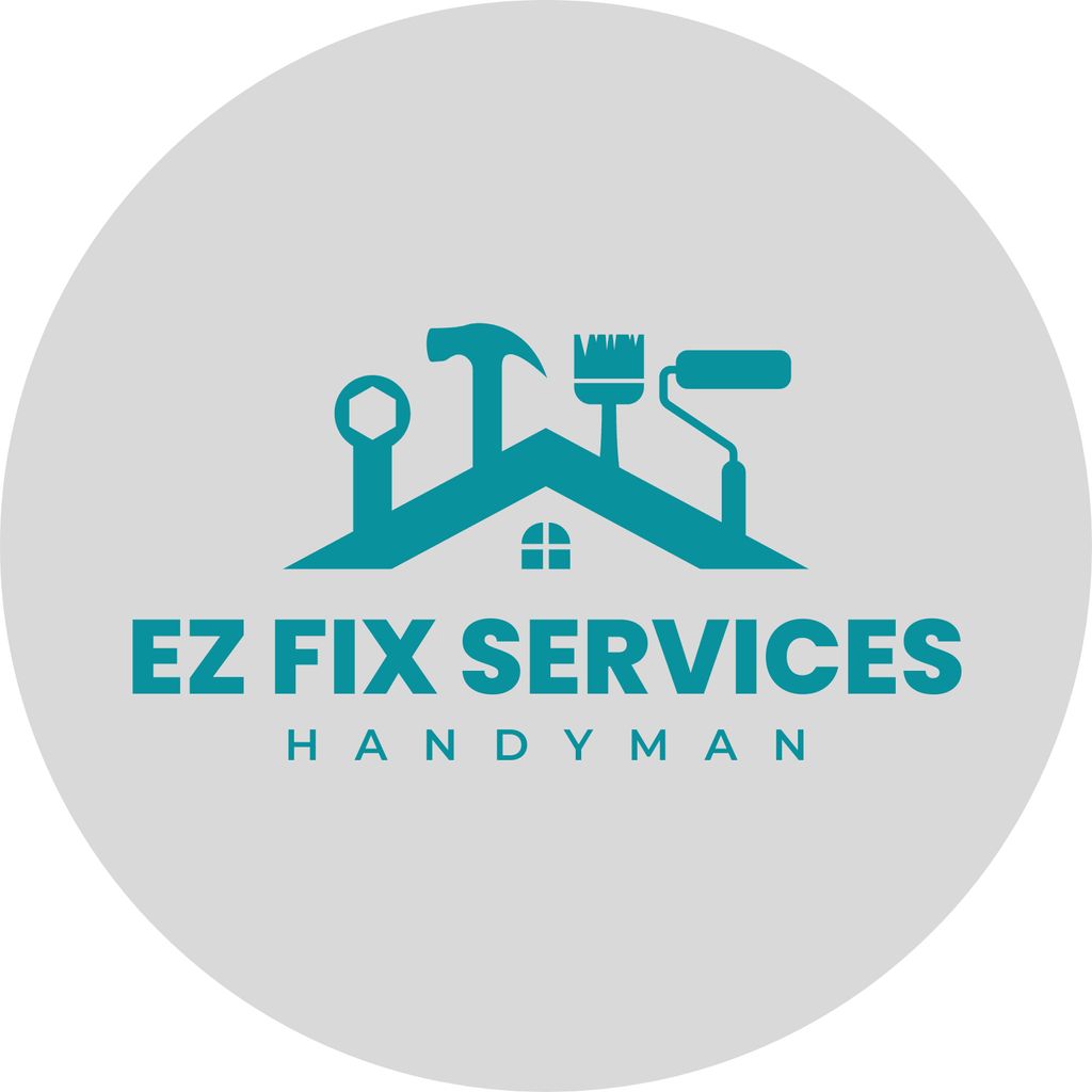Ez Fix Services LLC