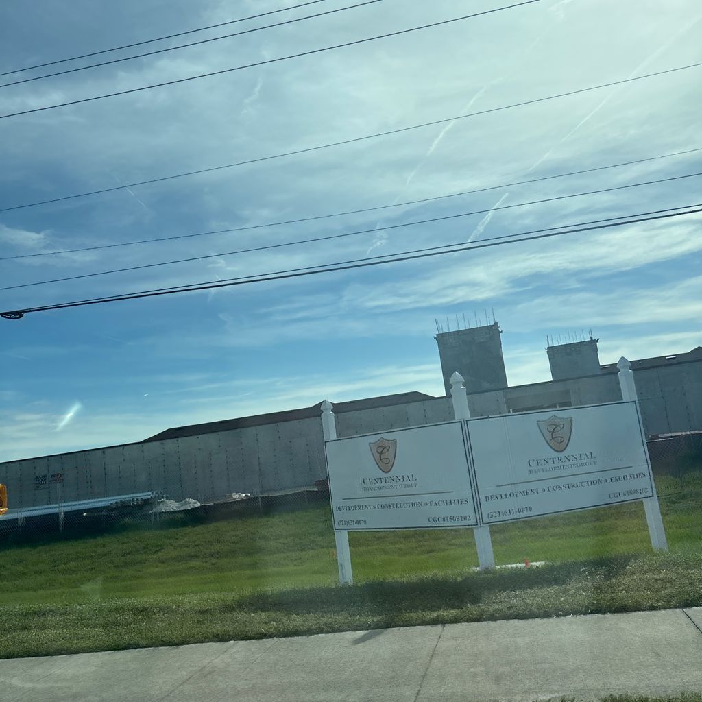 Sierra Quality Services, Llc