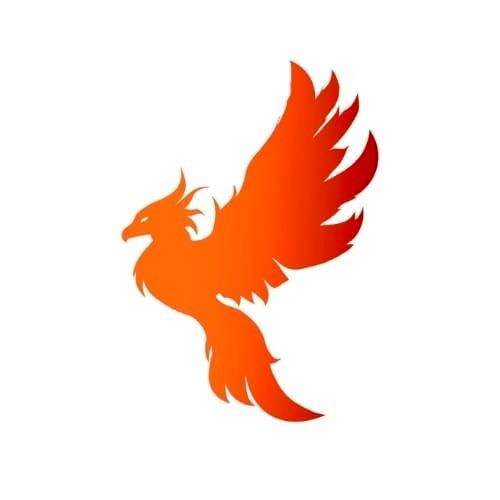 Ember Wings Media
