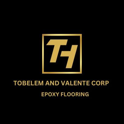 Avatar for TOBELEM AND VALENTE CORP