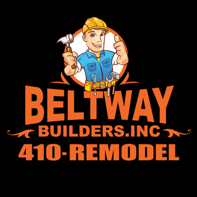 Avatar for Beltway Builders, Inc.