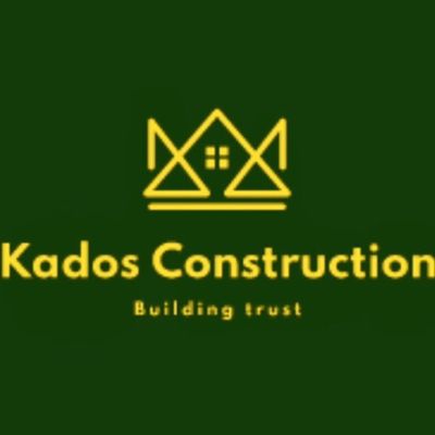 Avatar for Kado construction llc