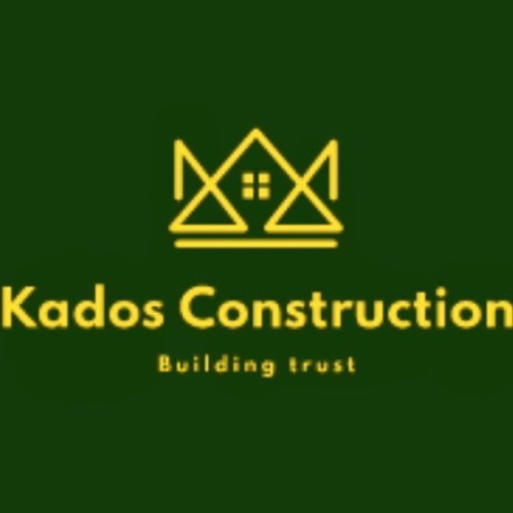 Kado construction llc