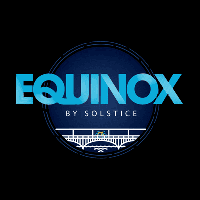 Avatar for Equinox by Solstice