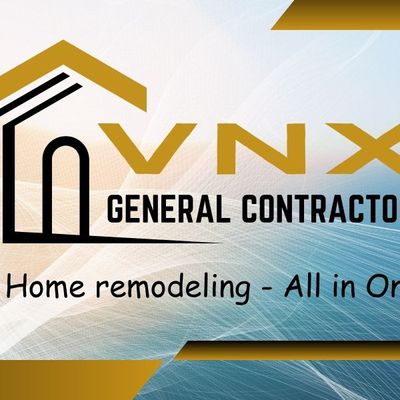 Avatar for VNX General Contractors