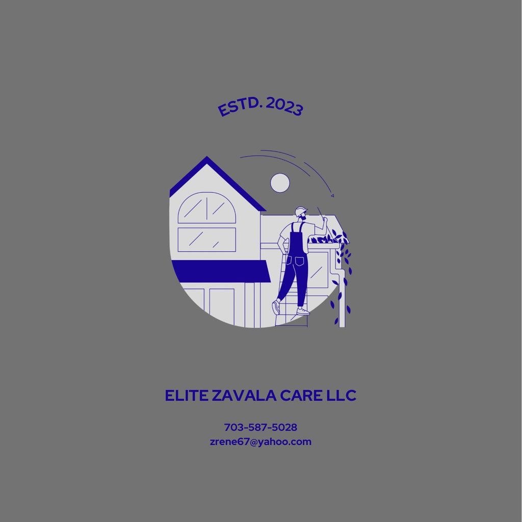 Elite Zavala Care