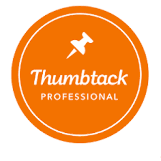 Avatar for Sanchez Remodeling