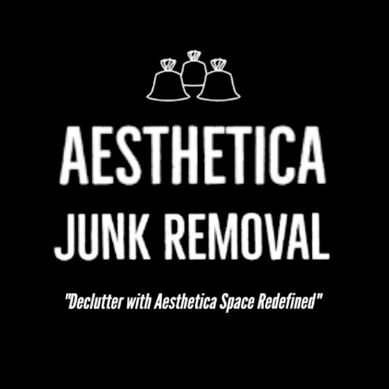 Aesthetica Junk Removal
