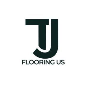 Avatar for TJ Flooring US LLC
