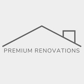 Premium Renovations