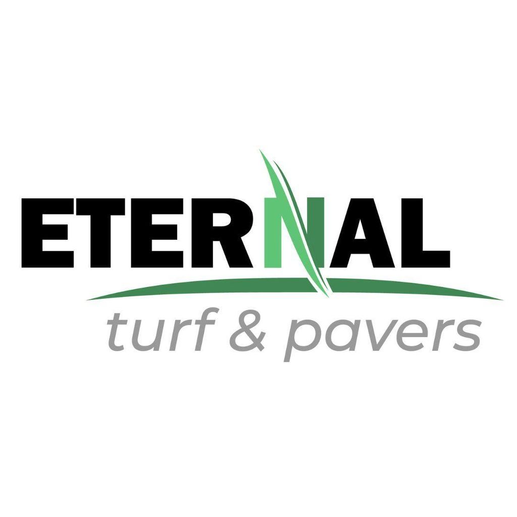 Eternal Turf & Pavers