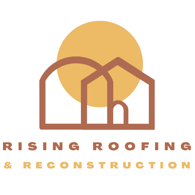 Avatar for Rising Roofing and Reconstruction, LLC