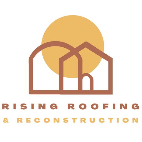 Rising Roofing and Reconstruction, LLC