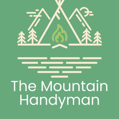 Avatar for The Mountain Handyman