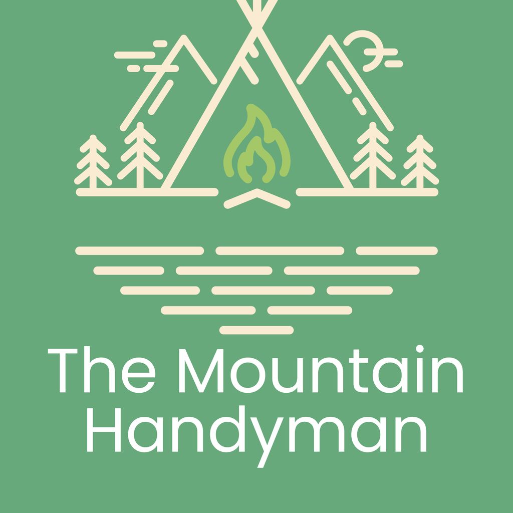 The Mountain Handyman