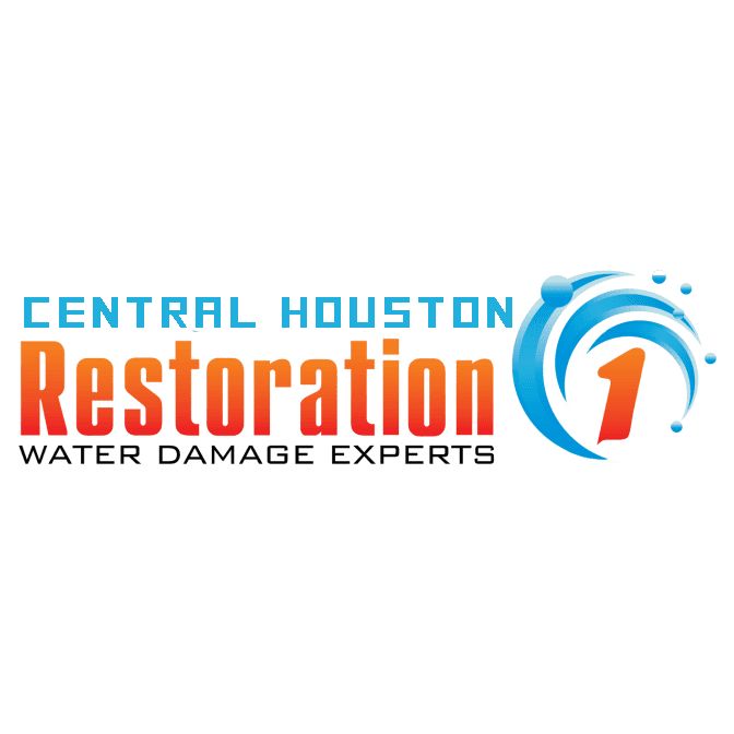 Restoration 1 of Central Houston