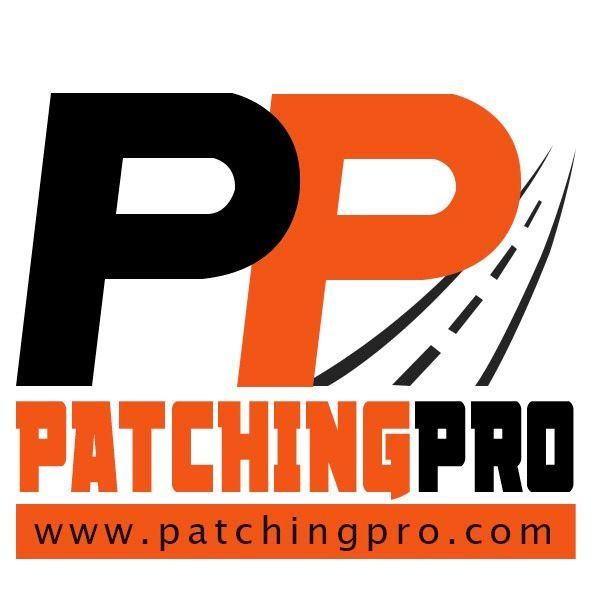 PatchingPro