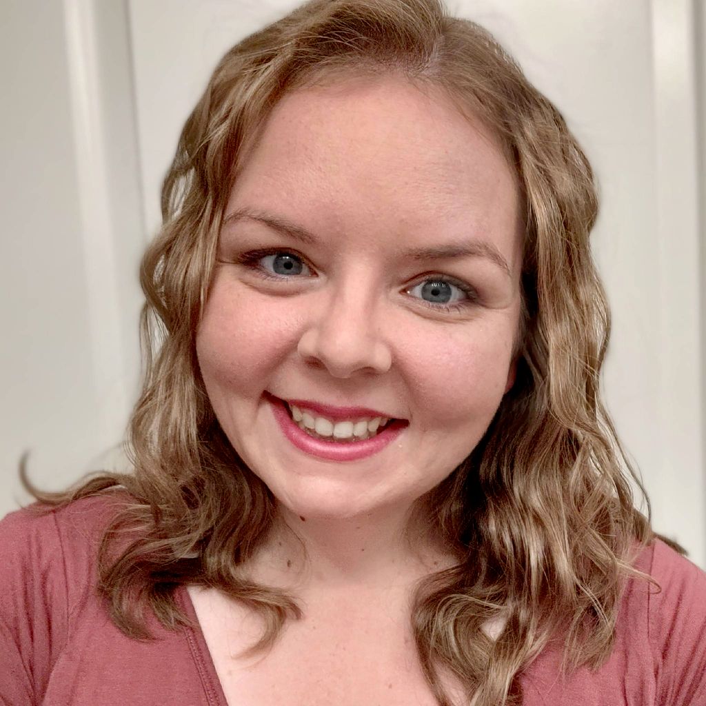 Doula Alex King