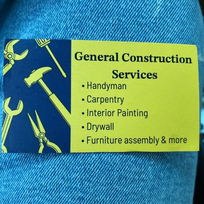 Avatar for Affordable Construction Services