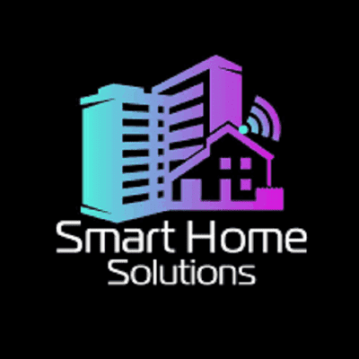 Avatar for home smart solution