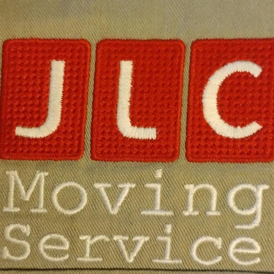 JLC Moving Service, LLC
