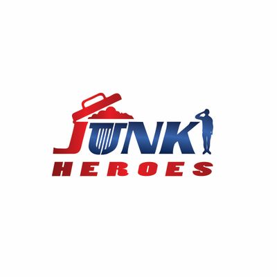 Avatar for Junk Heroes