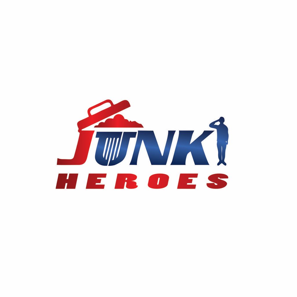 Junk Heroes
