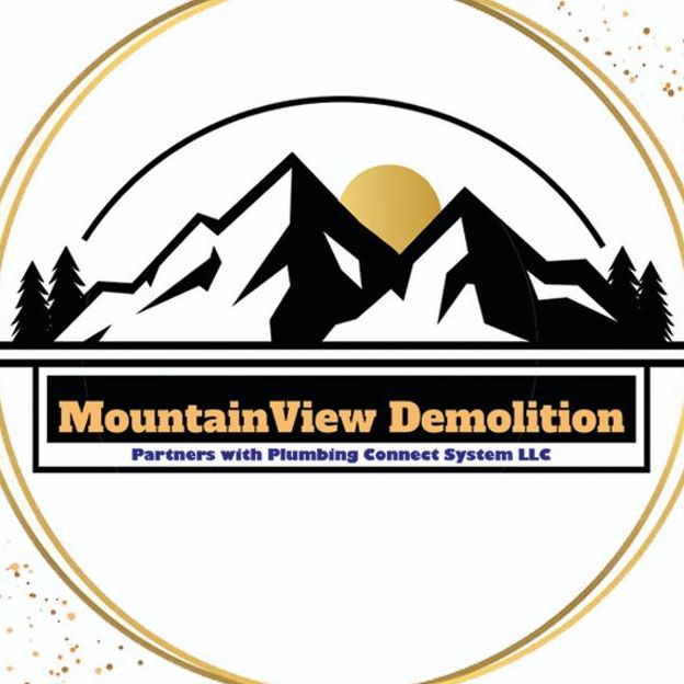 MountainView Demolition