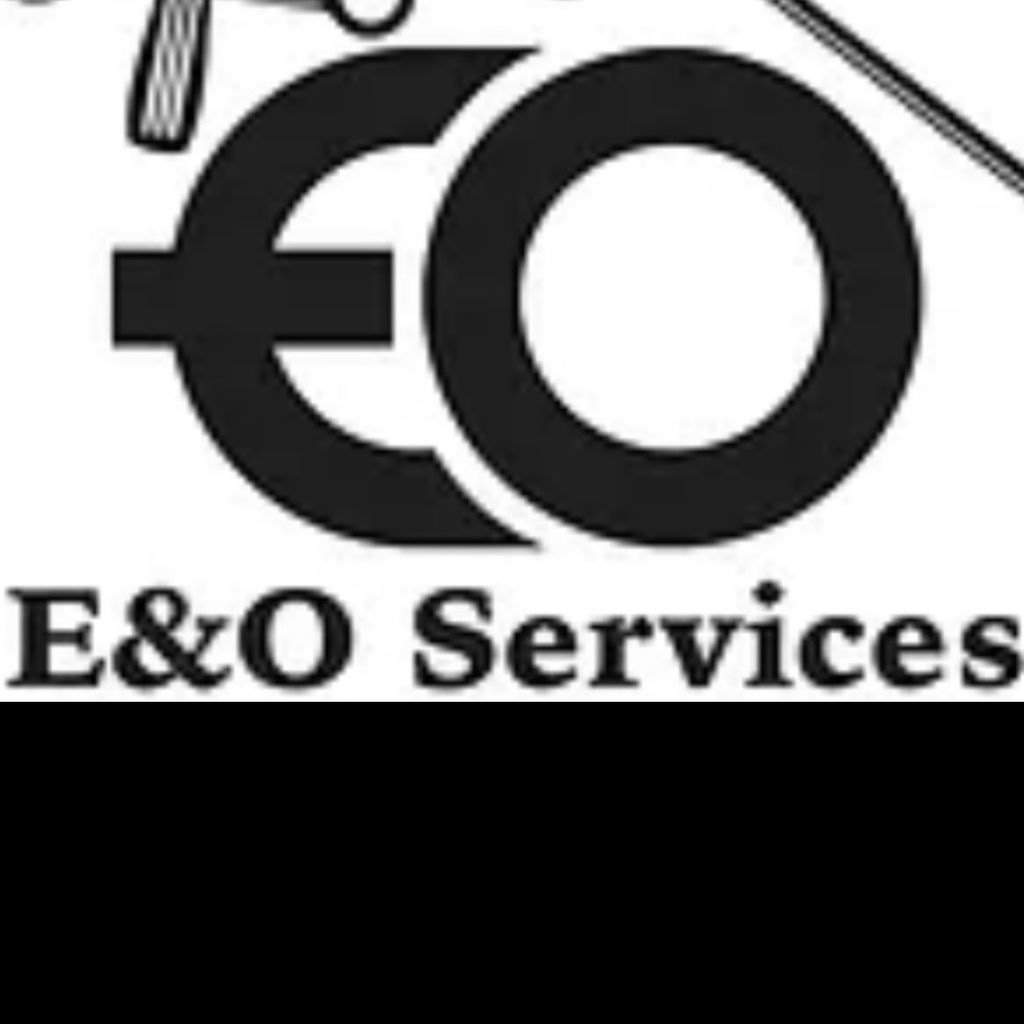 EO Services
