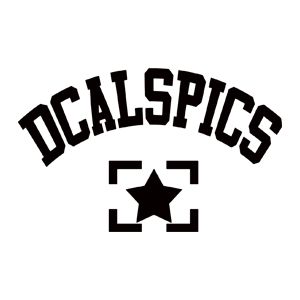 DCalsPics