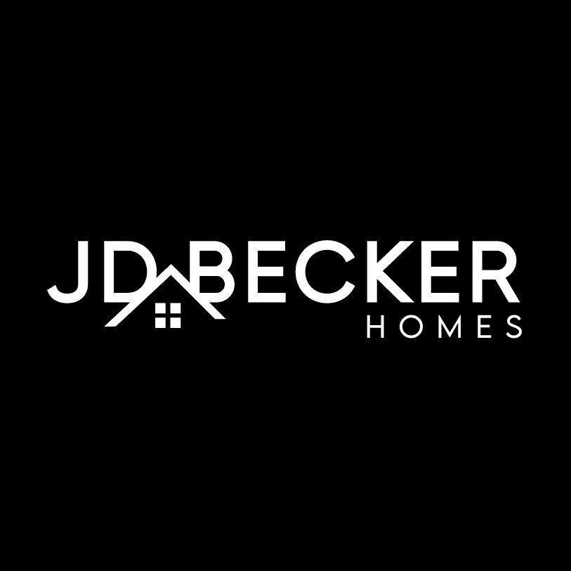JD Becker Homes